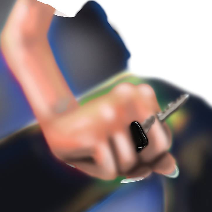 CamilleSoulat-FreshFair-Illustration-itsnicethat-7.png