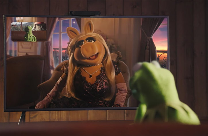 Anomaly-Portal-the-muppets-facebook-advertising-itsnicethat-03.jpg