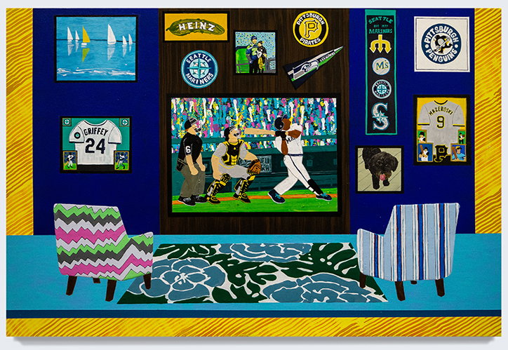 james-pederson-art-itsnicethat-04.jpg