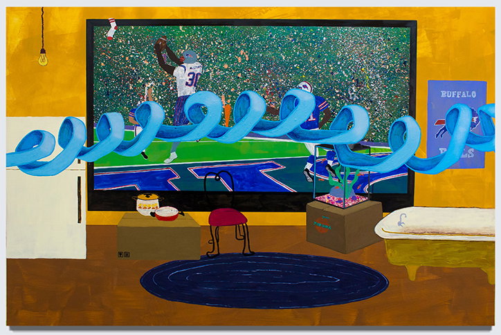 james-pederson-art-itsnicethat-06.jpg