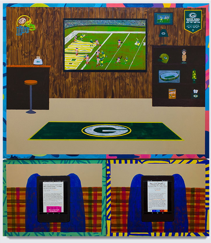 james-pederson-art-itsnicethat-10.jpg