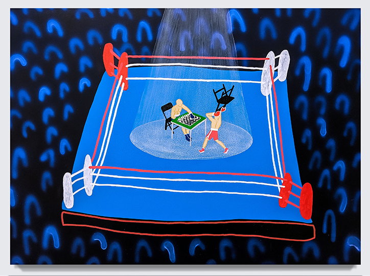 james-pederson-art-itsnicethat-12.jpg
