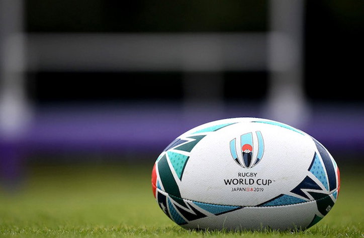 futurebrand-rugby-world-cup-graphic-design-itsnicethat-list.jpg
