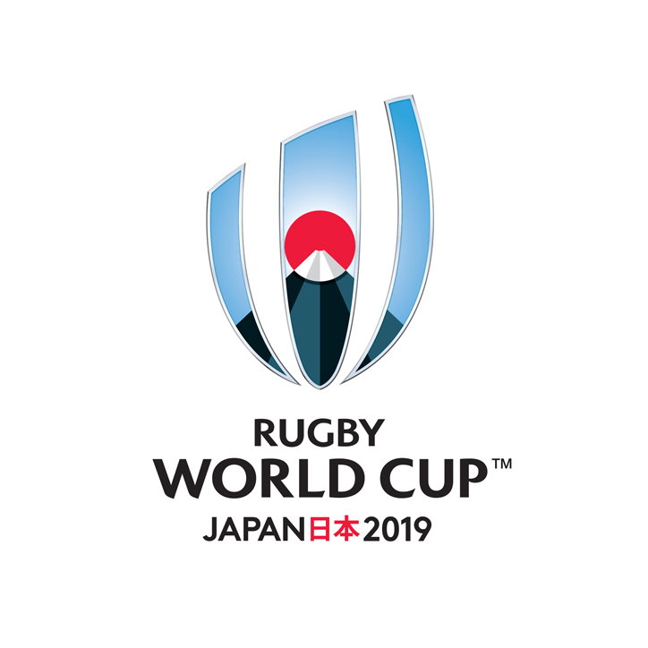 futurebrand-rugby-world-cup-graphic-design-itsnicethat-01.jpg