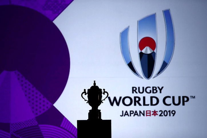 futurebrand-rugby-world-cup-graphic-design-itsnicethat-03.jpg