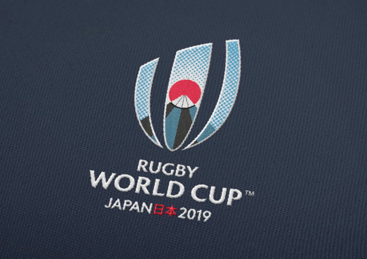 futurebrand-rugby-world-cup-graphic-design-itsnicethat-04.jpg