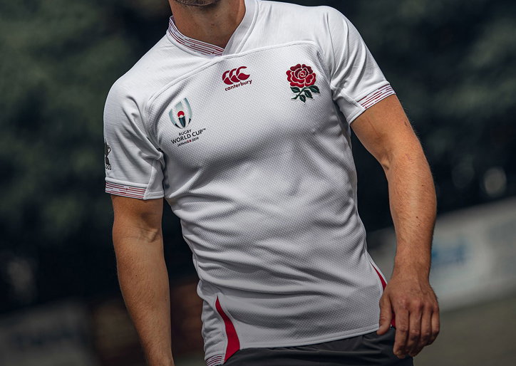 futurebrand-rugby-world-cup-graphic-design-itsnicethat-05.jpg