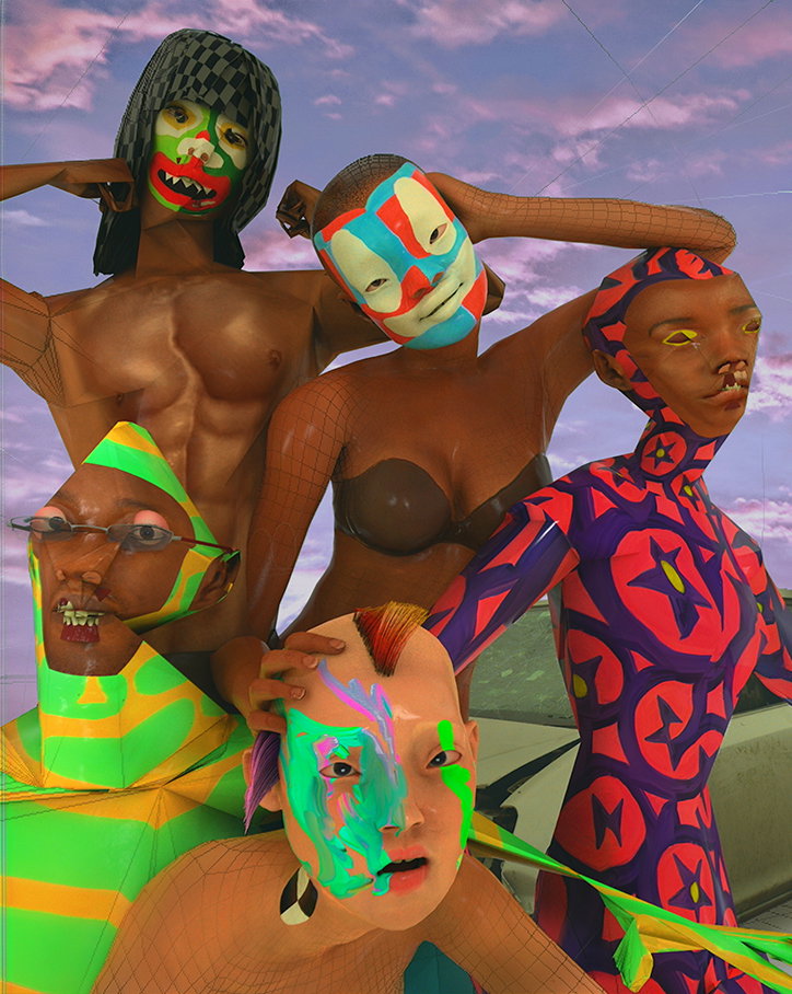 eamonn-freel-digital-itsnicethat-02.jpg