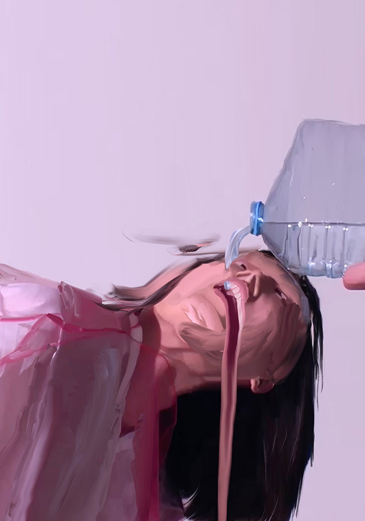 eamonn-freel-digital-itsnicethat-05.jpg