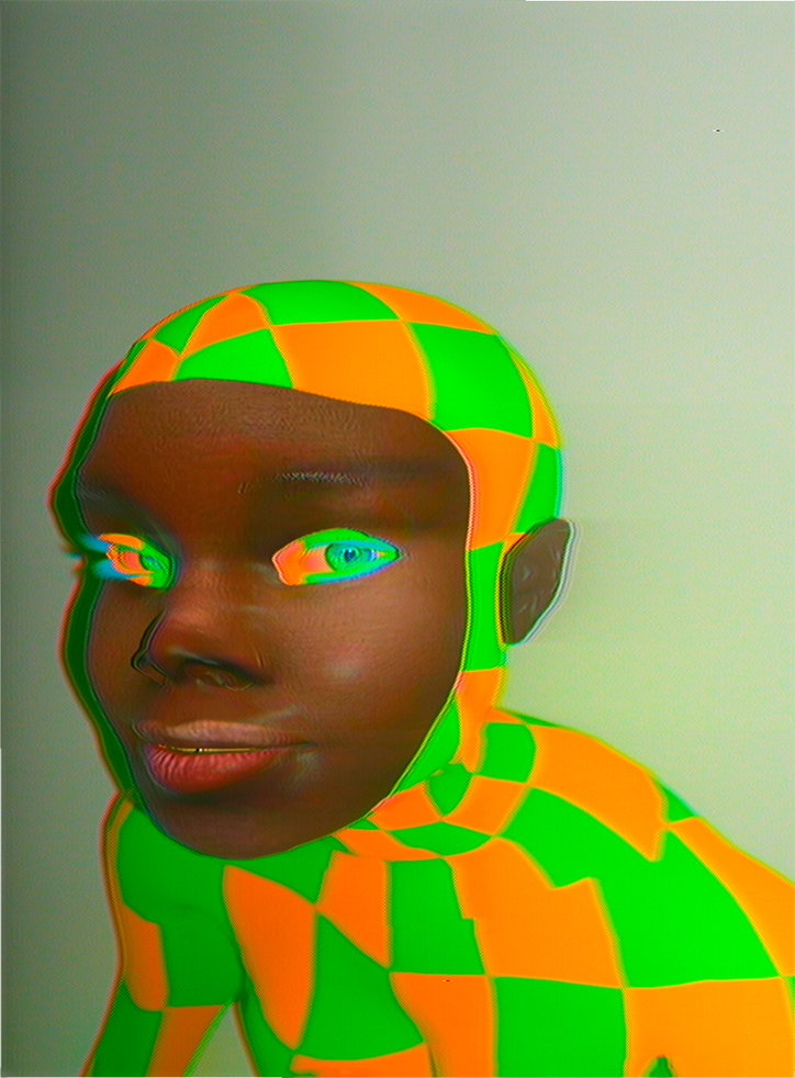 eamonn-freel-digital-itsnicethat-06.jpg