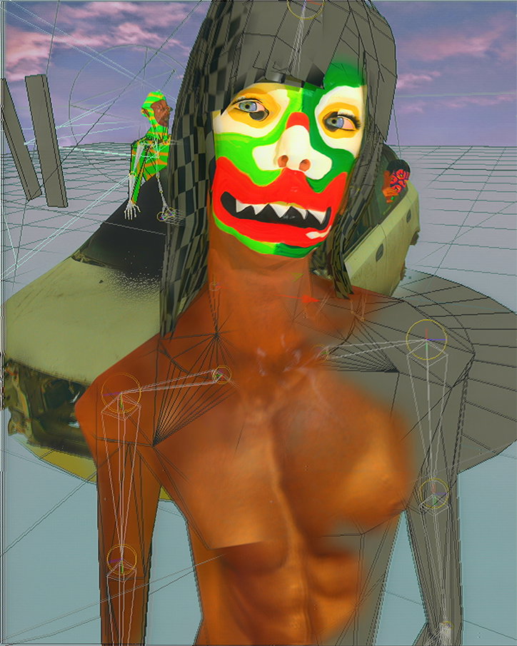 eamonn-freel-digital-itsnicethat-07.jpg