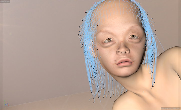 eamonn-freel-digital-itsnicethat-10.jpg