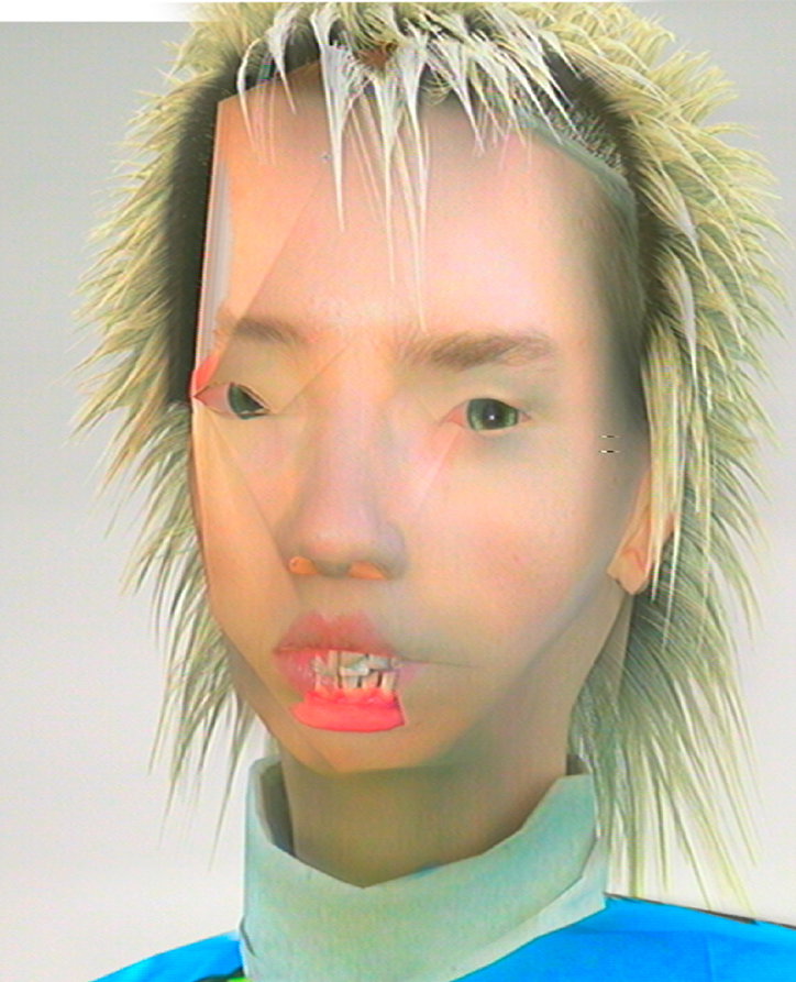 eamonn-freel-digital-itsnicethat-11.jpg