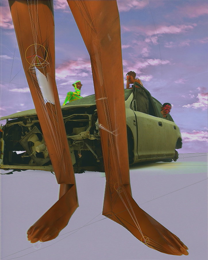 eamonn-freel-digital-itsnicethat-14.jpg