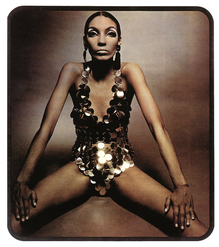 Nova-1965-1975-Its-Nice-That-Publication-5.jpg