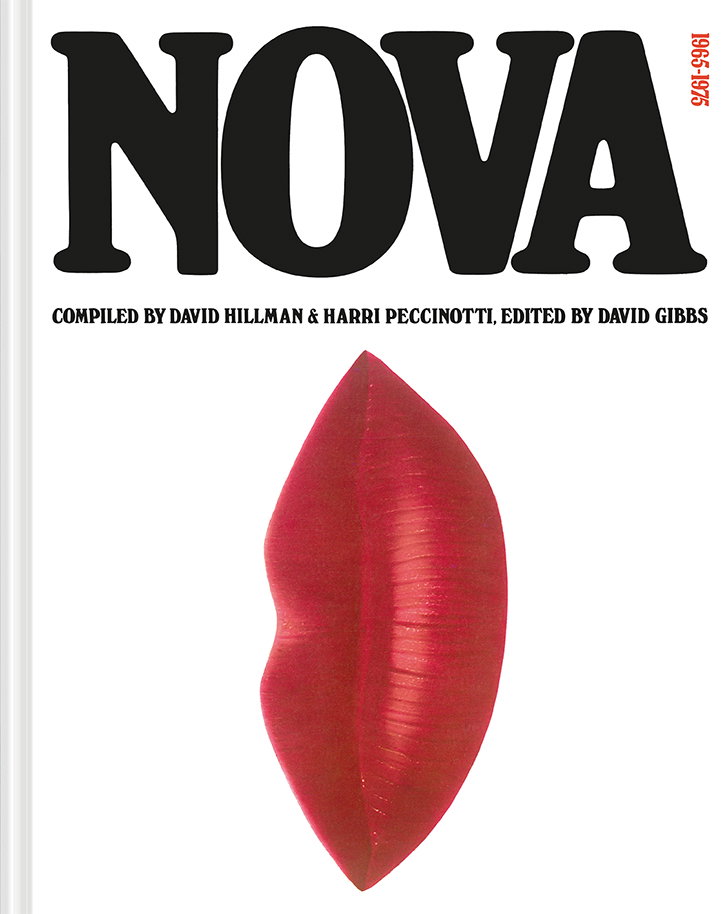 Nova-1965-1975-Its-Nice-That-Publication-7.jpg