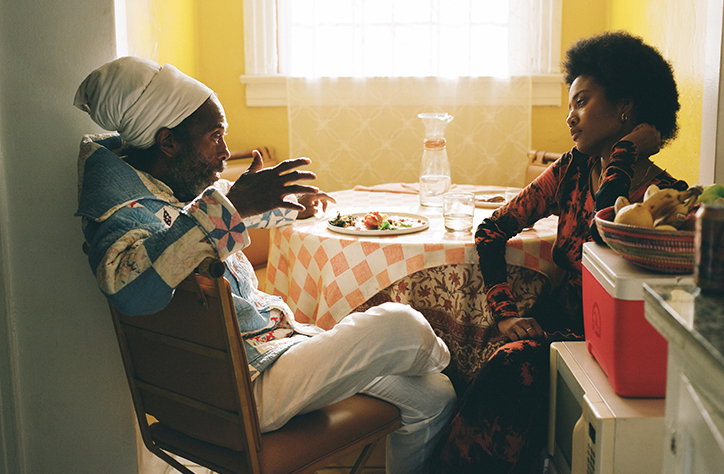 The unifying power of home-cooking: a glimpse inside Our Place’s latest campaign