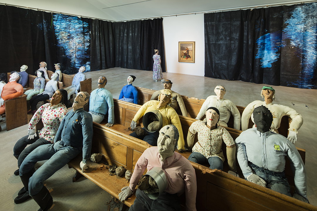 2._OscarMurillo-TurnerPrize2019-Art-itsnicethat-03.jpg