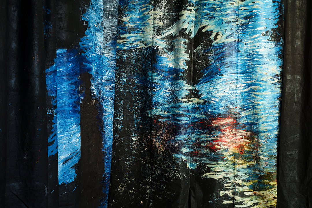 OscarMurillo-TurnerPrize2019-Art-itsnicethat-01.jpg