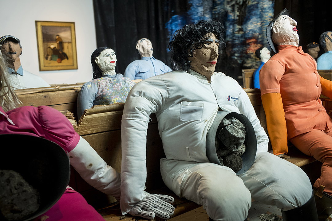 OscarMurillo-TurnerPrize2019-Art-itsnicethat-02.jpg