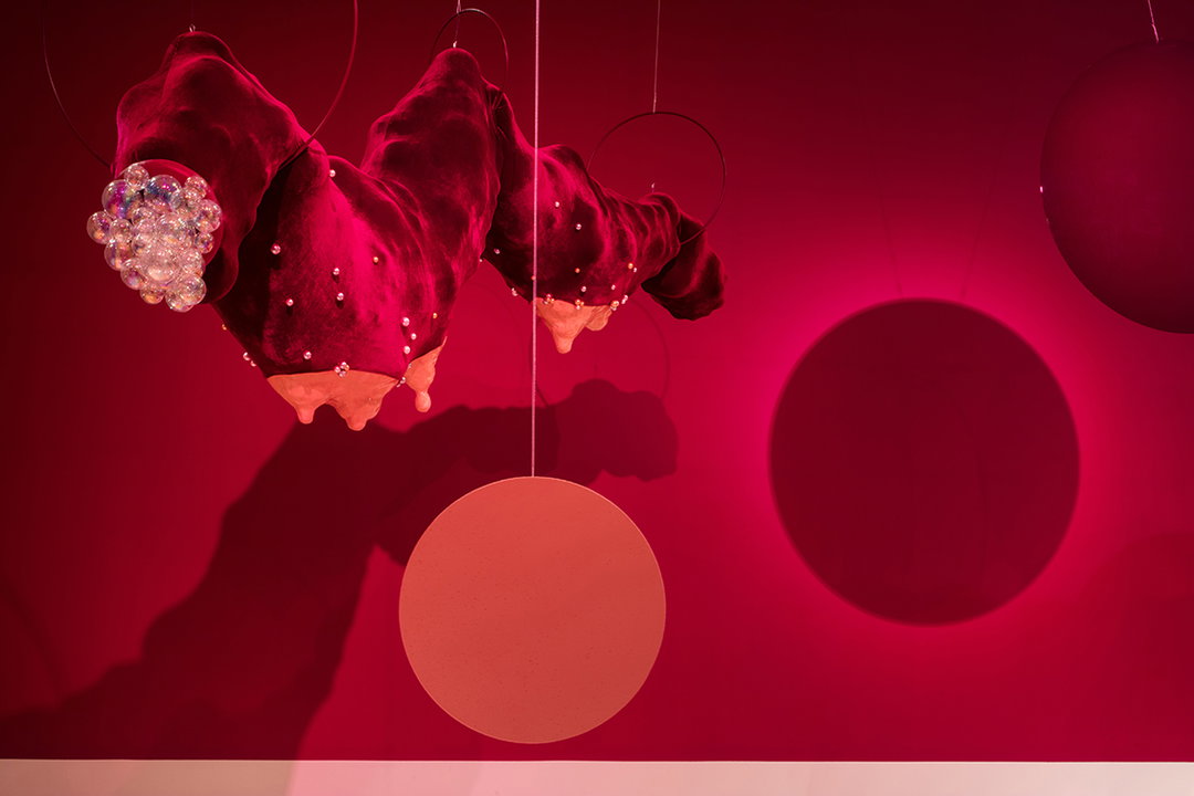 TaiShani-DC_Semiramis2019-TurnerPrize2019-_Art-itsnicethat-01.jpg