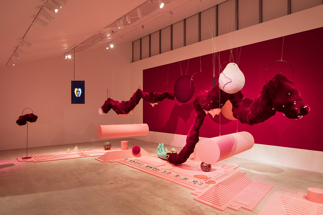 TaiShani-DC_Semiramis2019-TurnerPrize2019-_Art-itsnicethat-03.jpg