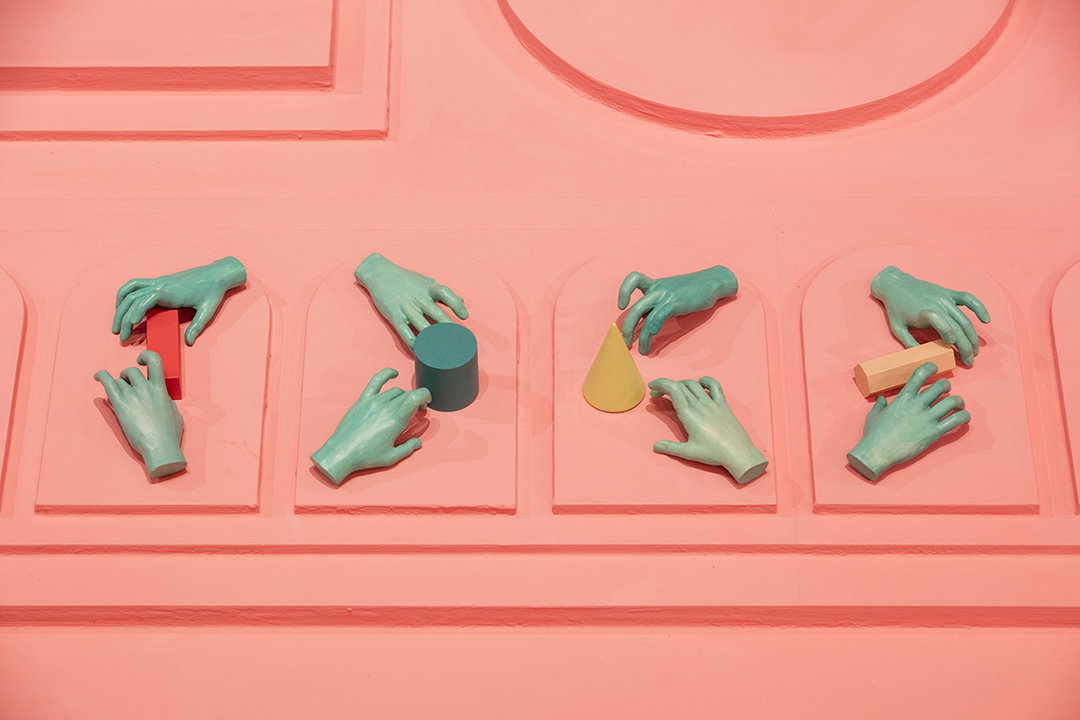 TaiShani-DC_Semiramis2019-TurnerPrize2019-_Art-itsnicethat-02.jpg