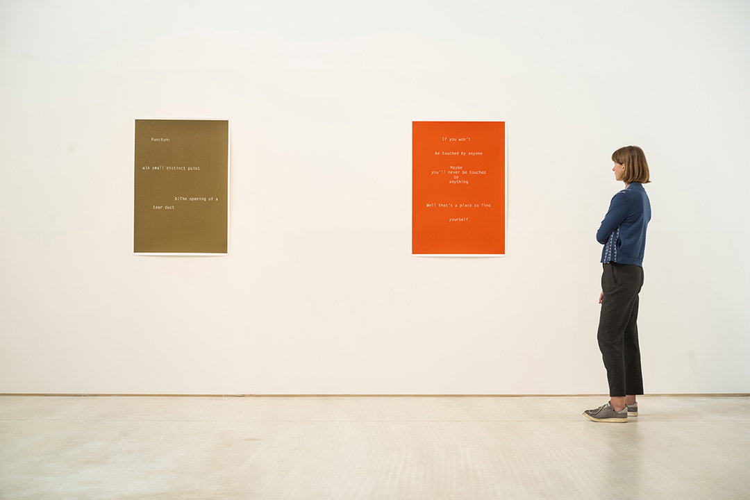 2._HelenCammock-ShoutinginWhispers2017-TurnerPrize2019-Art-itsnicethat-0.jpg