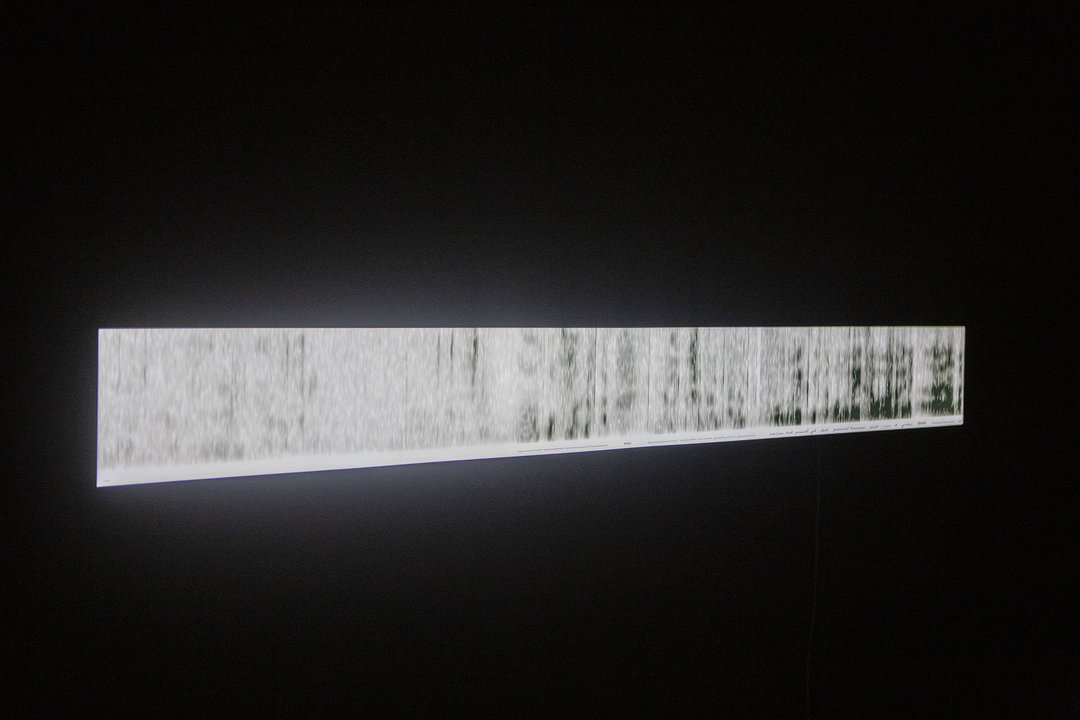 LawrenceAbuHamdan-Saydnaya(the_missing_19db)2017-TurnerPrize2019-art-itsnicethat-01.jpg