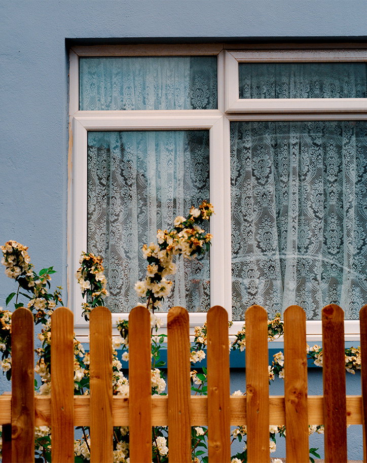 teddy-fitzhugh-great-british-windows-photography-itsnicethat-02.jpg