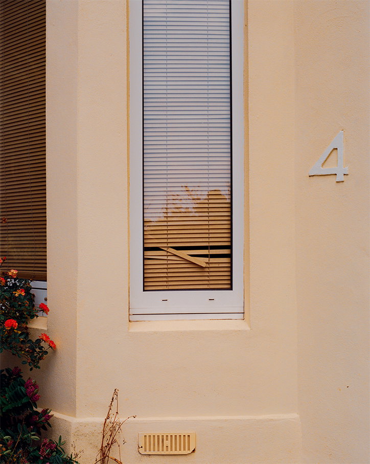 teddy-fitzhugh-great-british-windows-photography-itsnicethat-03.jpg