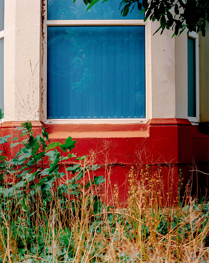 teddy-fitzhugh-great-british-windows-photography-itsnicethat-04.jpg