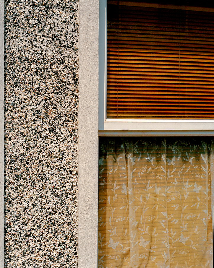 teddy-fitzhugh-great-british-windows-photography-itsnicethat-05.jpg