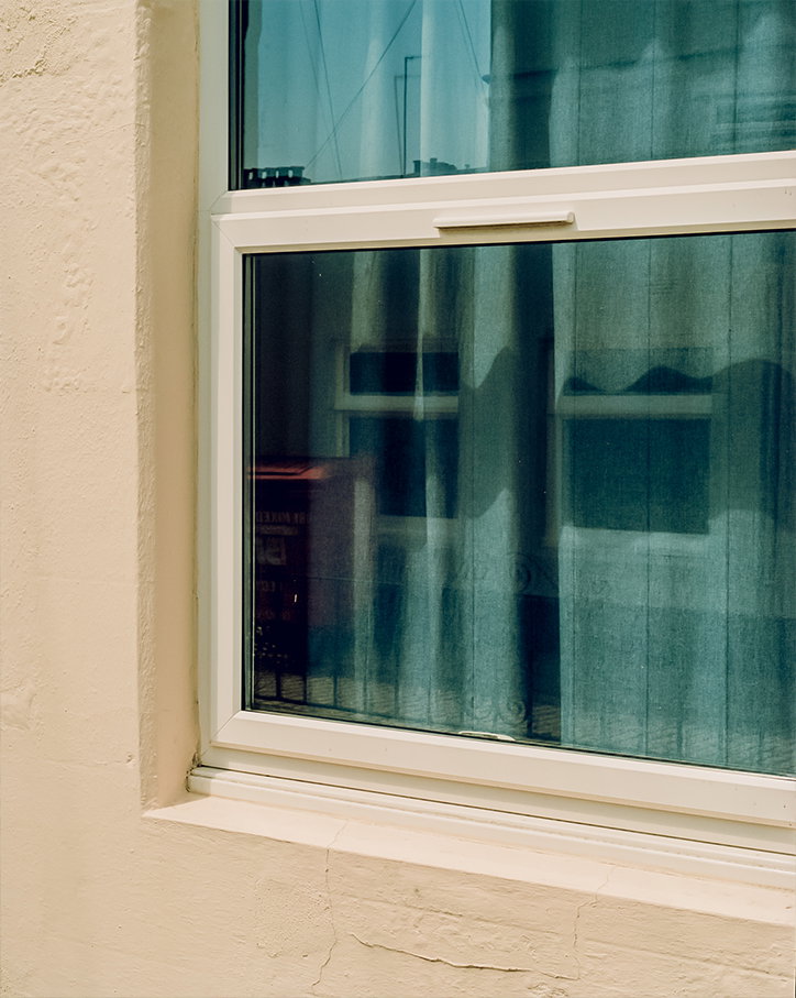 teddy-fitzhugh-great-british-windows-photography-itsnicethat-09.jpg