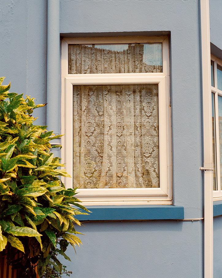 teddy-fitzhugh-great-british-windows-photography-itsnicethat-10.jpg