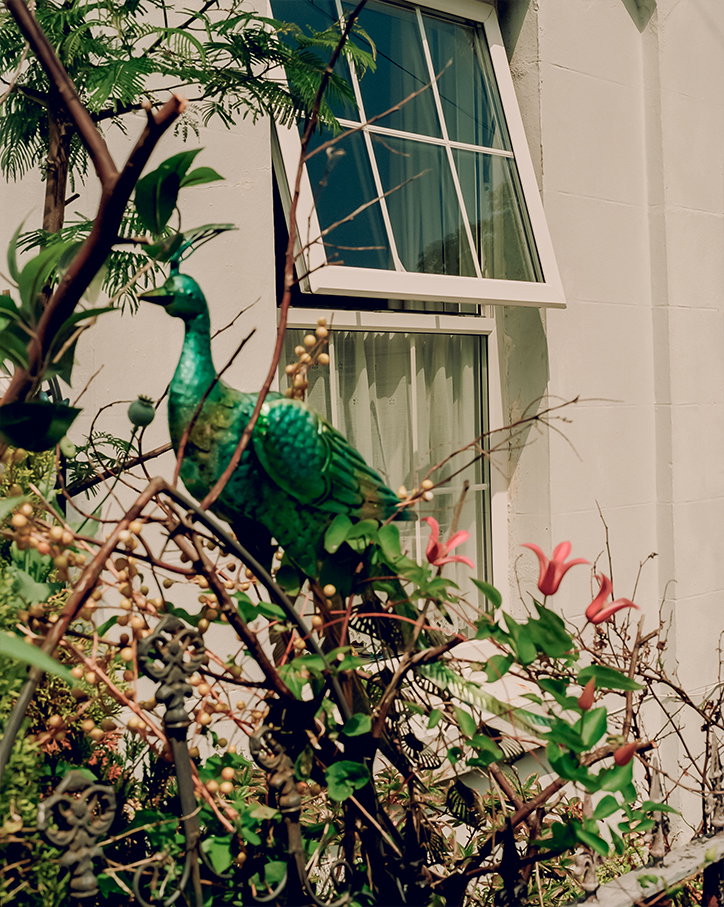 teddy-fitzhugh-great-british-windows-photography-itsnicethat-11.jpg