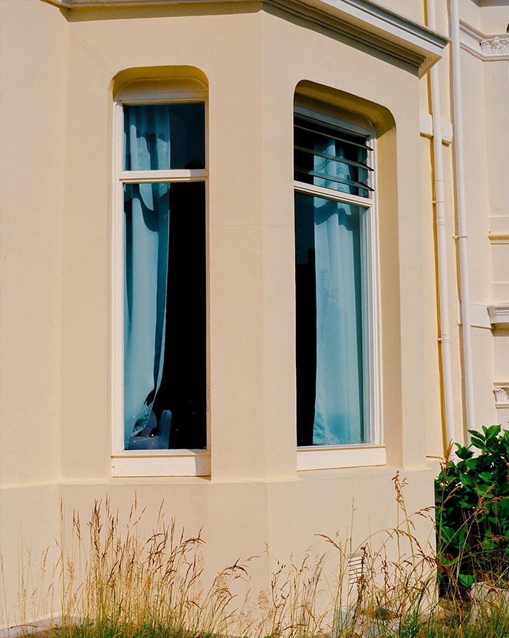teddy-fitzhugh-great-british-windows-photography-itsnicethat-12.jpg