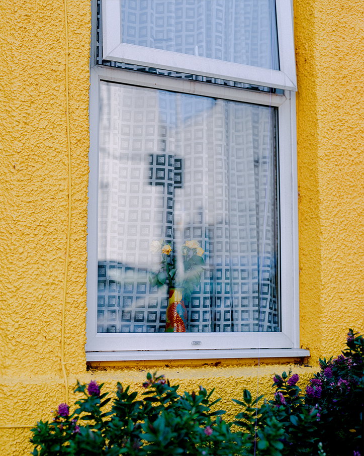 teddy-fitzhugh-great-british-windows-photography-itsnicethat-13.jpg