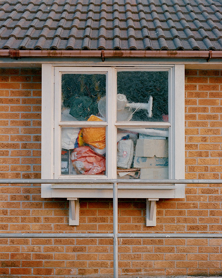 teddy-fitzhugh-great-british-windows-photography-itsnicethat-14.jpg