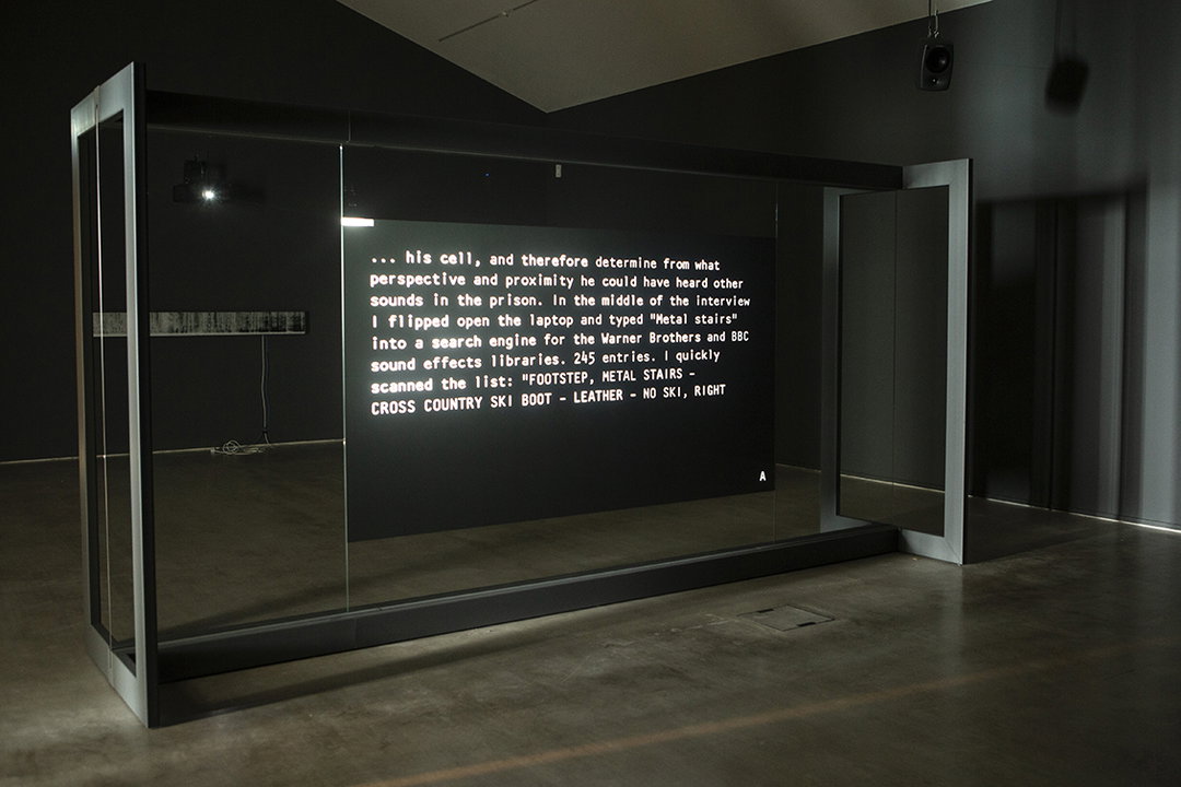 LawrenceAbuHamdan-AfterSFX2018-TurnerPrize2019-Art-itsnicethat-01.jpg