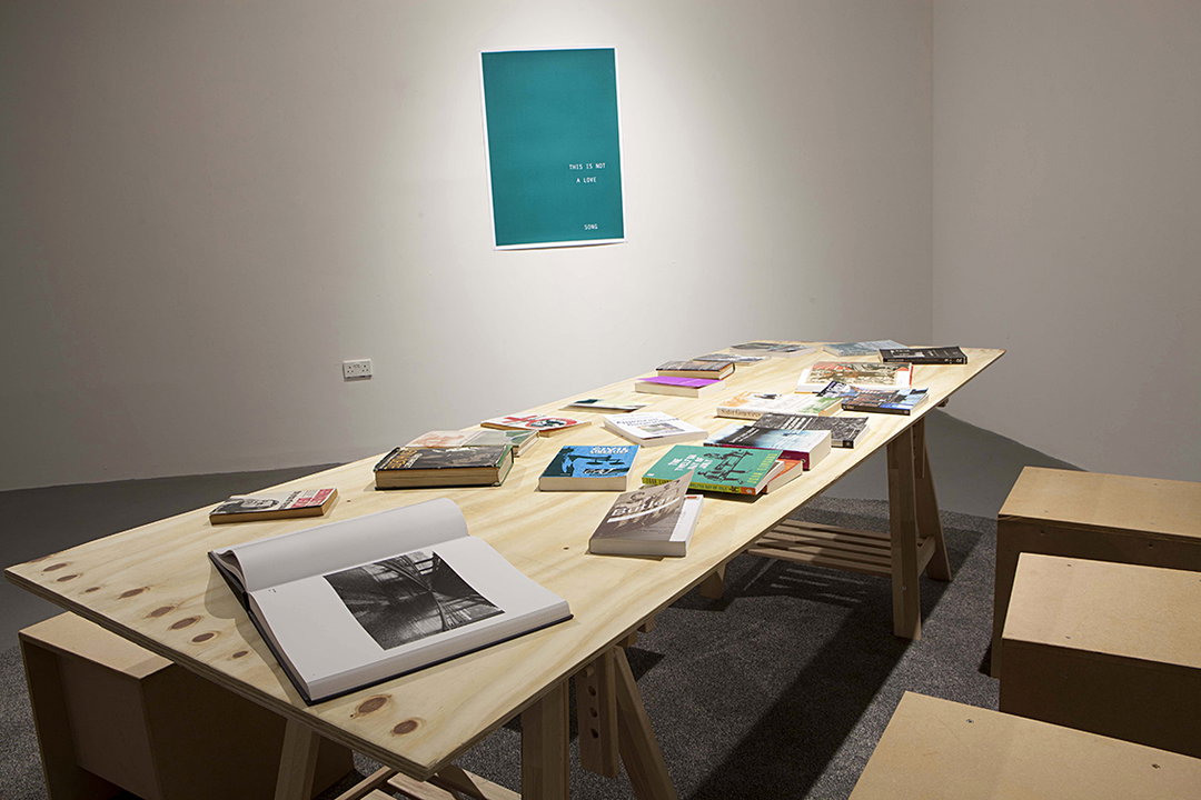 HelenCammock-TheLongNote2018-Art-itsnicethat-01.jpg
