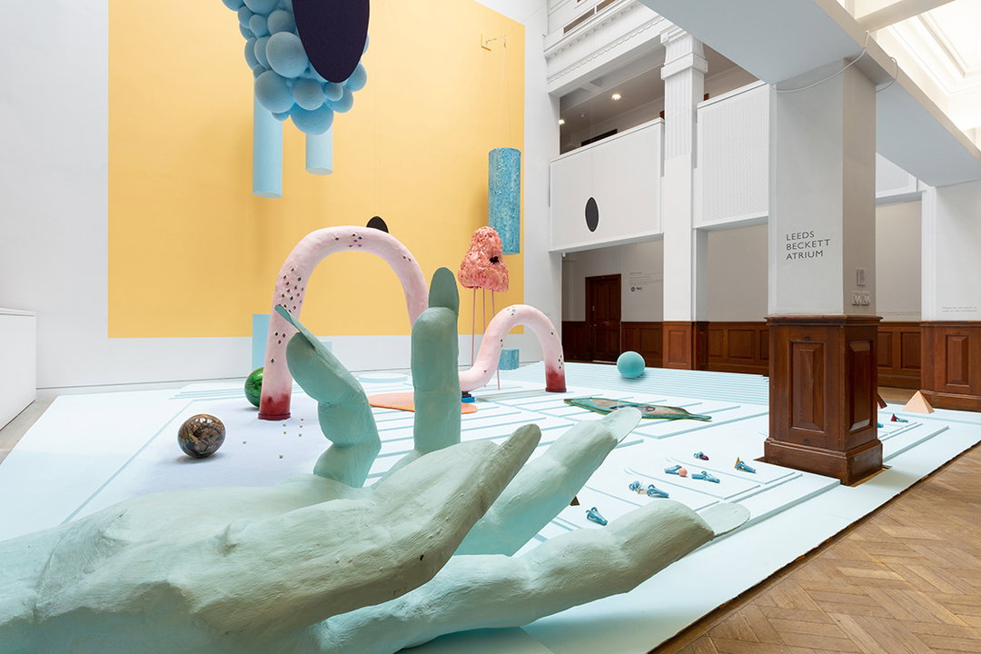 Tai_Shani-DCSemiramis2018-art-itsnicethat-13.jpg
