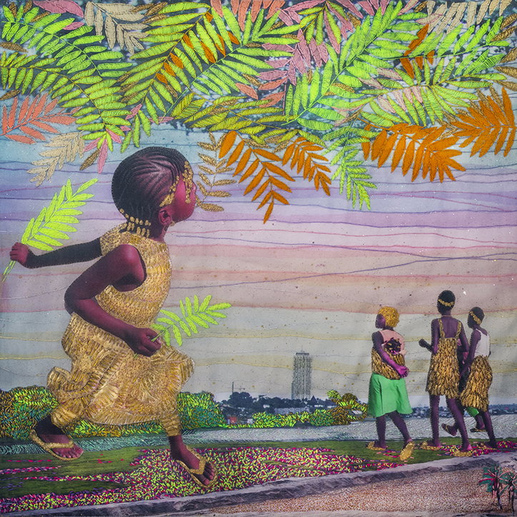 Joana-Choumali-Albahian-Art-Its-Nice-That-1.jpg