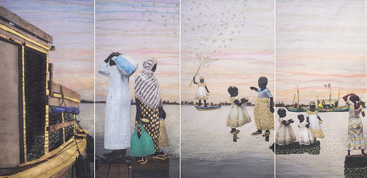 Joana-Choumali-Albahian-Art-Its-Nice-That-3.jpg