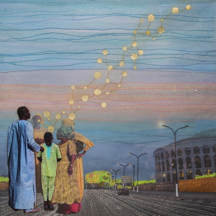 Joana-Choumali-Albahian-Art-Its-Nice-That-5.jpg