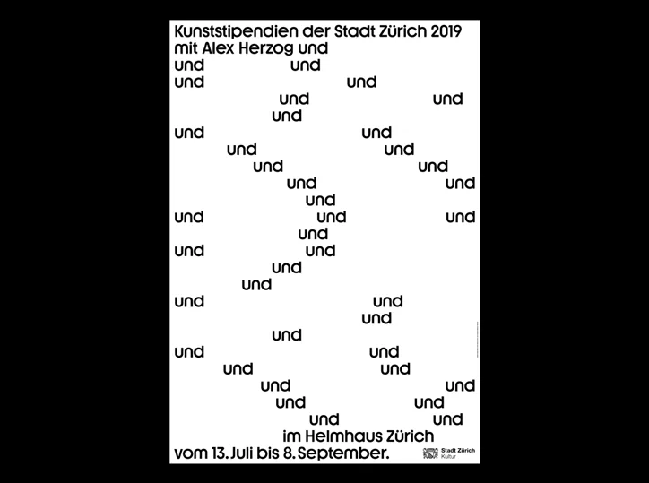 dorothee-daehler-graphic-design-itsnicethat-12.gif