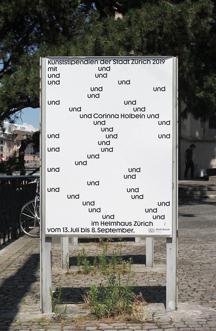 dorothee-daehler-graphic-design-itsnicethat-11.jpg