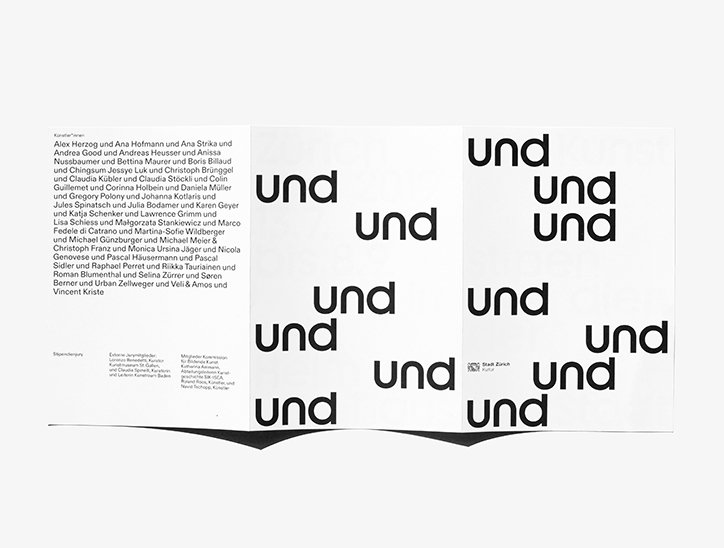 dorothee-daehler-graphic-design-itsnicethat-7.jpg