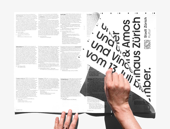 dorothee-daehler-graphic-design-itsnicethat-8.jpg