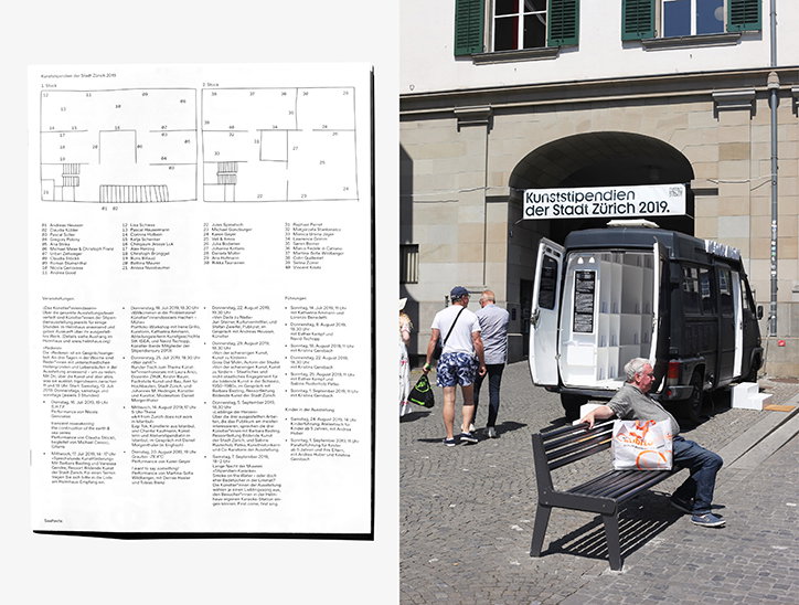 dorothee-daehler-graphic-design-itsnicethat-9.jpg